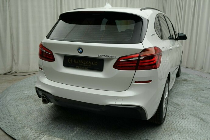 bmw-225xe-elektrisitetbensin-2019-big-11