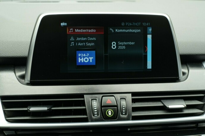 bmw-225xe-elektrisitetbensin-2019-big-37