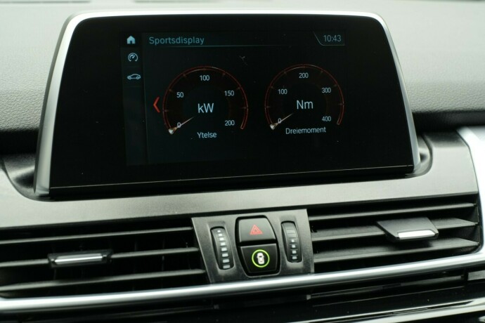 bmw-225xe-elektrisitetbensin-2019-big-44