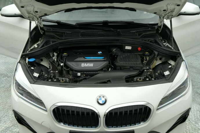 bmw-225xe-elektrisitetbensin-2019-big-2