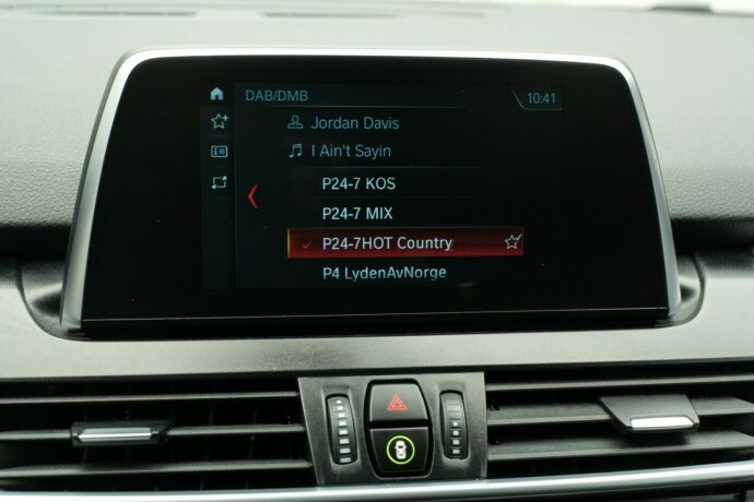 bmw-225xe-elektrisitetbensin-2019-big-35