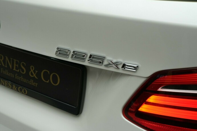 bmw-225xe-elektrisitetbensin-2019-big-9
