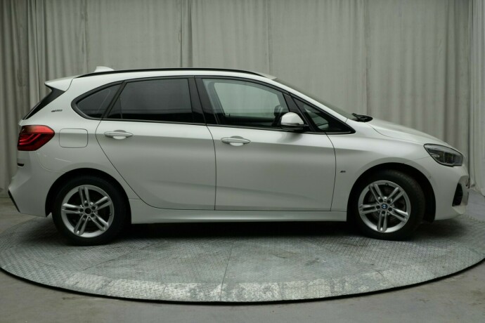 bmw-225xe-elektrisitetbensin-2019-big-12