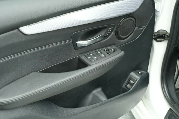 bmw-225xe-elektrisitetbensin-2019-big-19