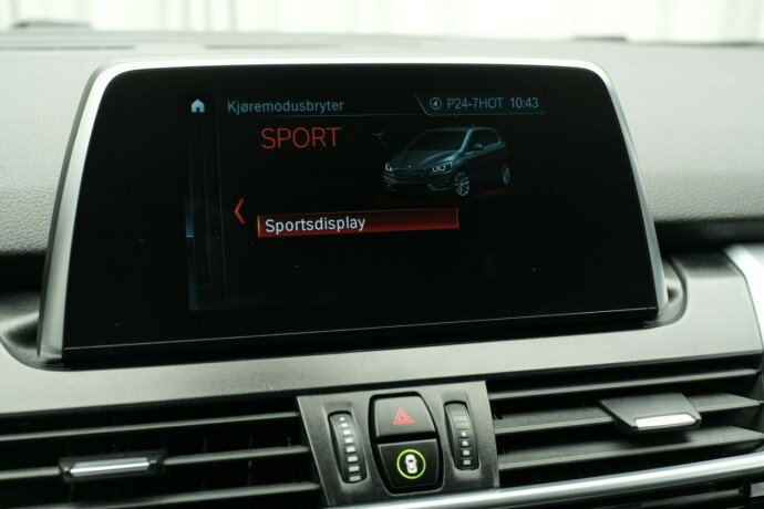 bmw-225xe-elektrisitetbensin-2019-big-43