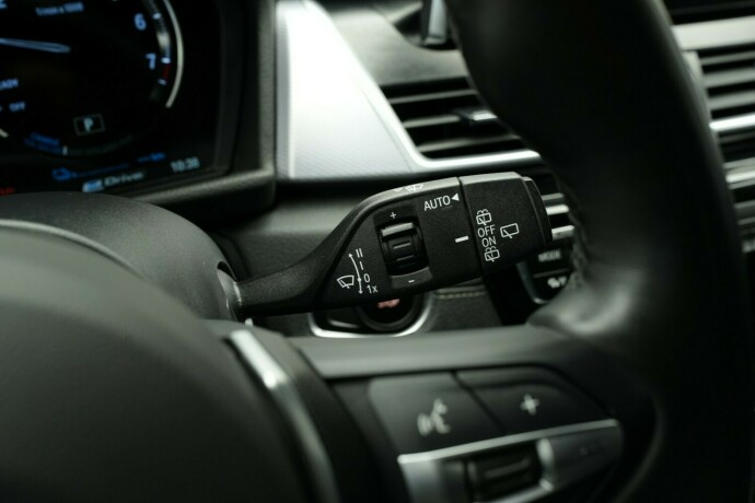 bmw-225xe-elektrisitetbensin-2019-big-25