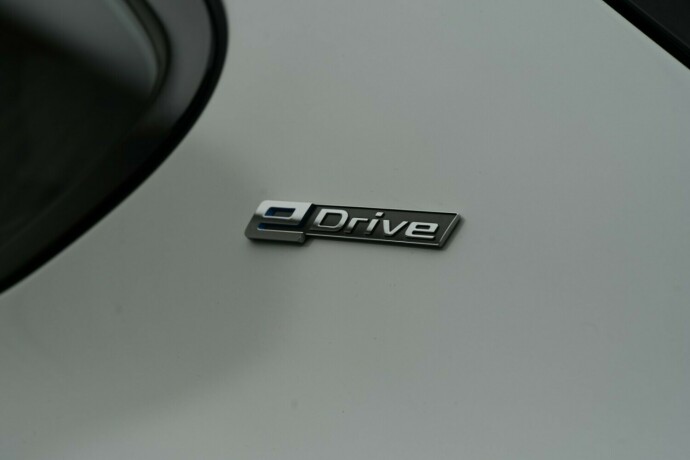 bmw-225xe-elektrisitetbensin-2019-big-8