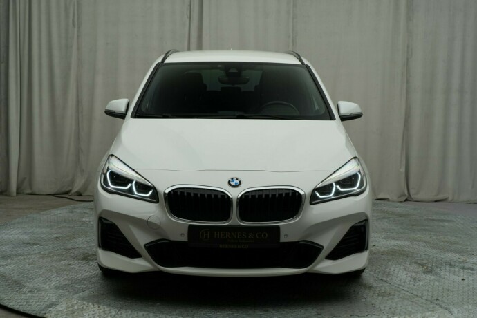 bmw-225xe-elektrisitetbensin-2019-big-1