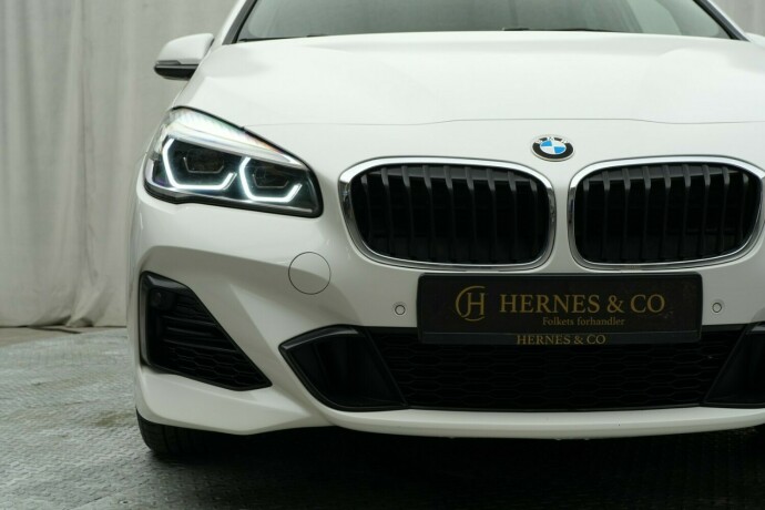 bmw-225xe-elektrisitetbensin-2019-big-3