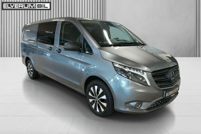 mercedes-benz-vito-diesel-2023-big-13