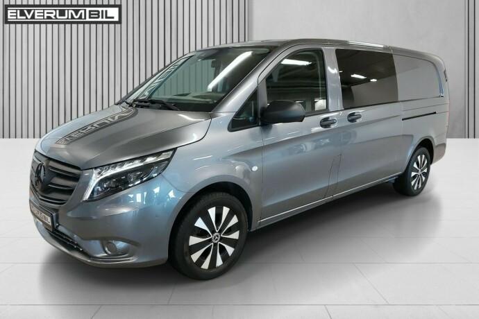 mercedes-benz-vito-diesel-2023-big-0