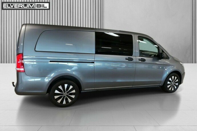 mercedes-benz-vito-diesel-2023-big-11