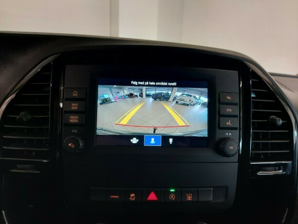 mercedes-benz-vito-diesel-2023-big-34