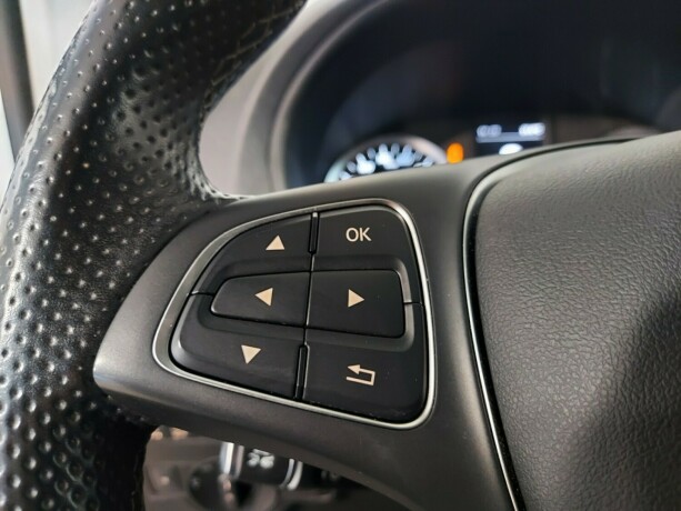 mercedes-benz-vito-diesel-2023-big-31