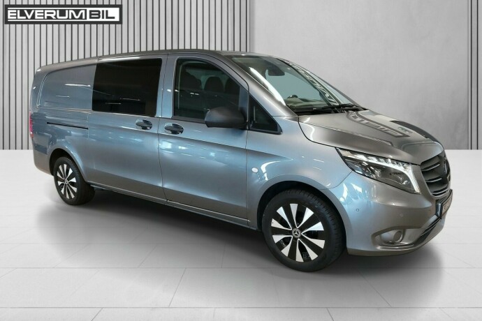 mercedes-benz-vito-diesel-2023-big-12