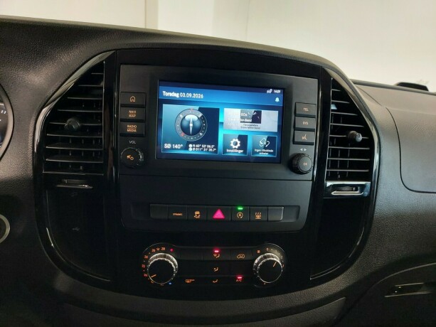 mercedes-benz-vito-diesel-2023-big-33