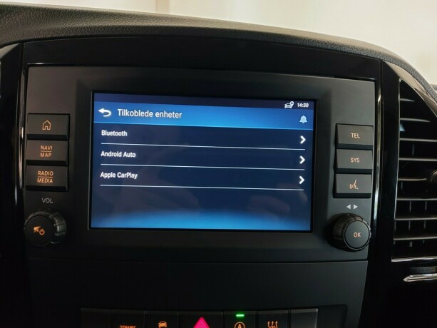 mercedes-benz-vito-diesel-2023-big-36