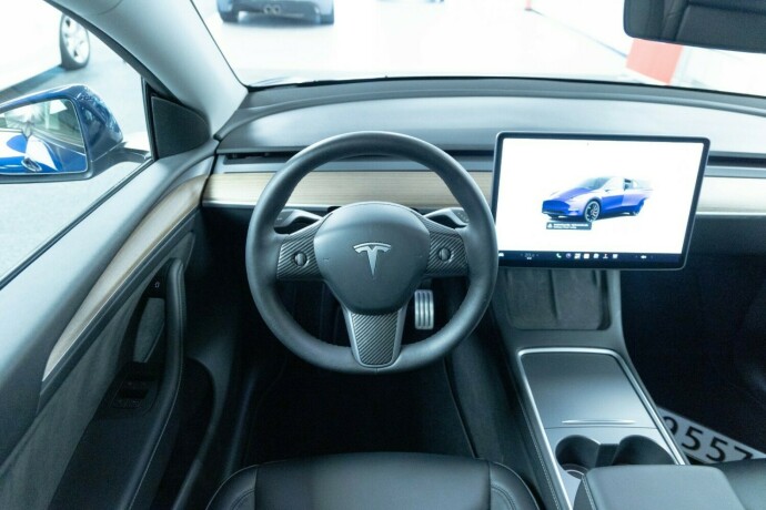 tesla-model-y-elektrisitet-2025-big-10