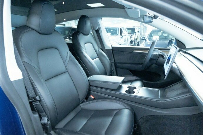 tesla-model-y-elektrisitet-2025-big-9
