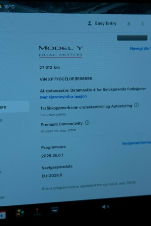 tesla-model-y-elektrisitet-2025-big-11