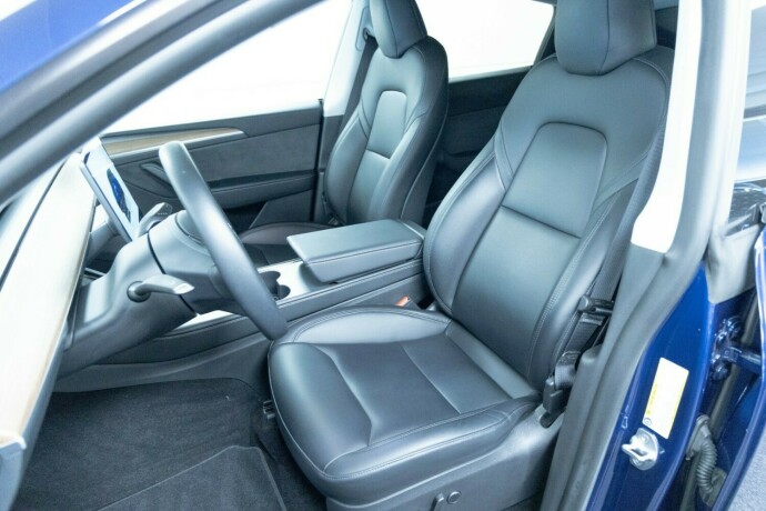 tesla-model-y-elektrisitet-2025-big-4