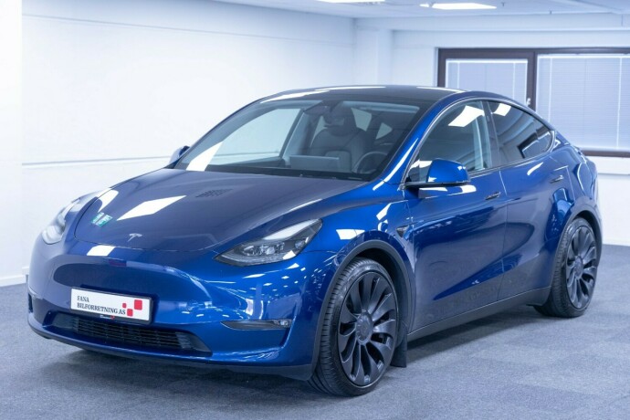 tesla-model-y-elektrisitet-2025-big-0