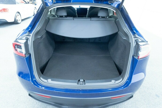 tesla-model-y-elektrisitet-2025-big-7
