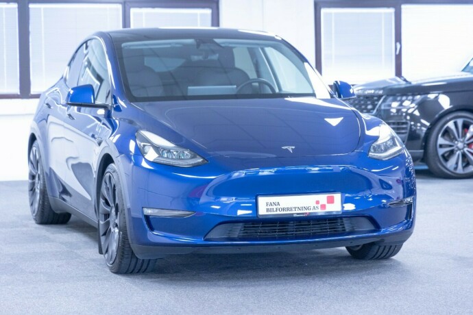 tesla-model-y-elektrisitet-2025-big-3