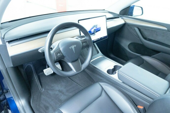 tesla-model-y-elektrisitet-2025-big-5