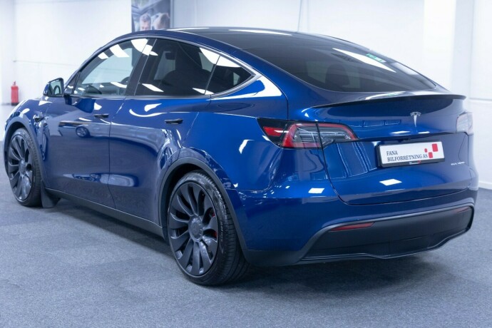 tesla-model-y-elektrisitet-2025-big-1