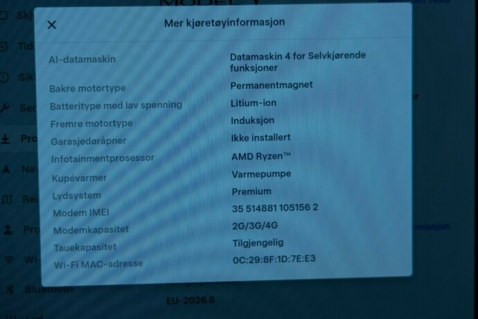 tesla-model-y-elektrisitet-2025-big-12