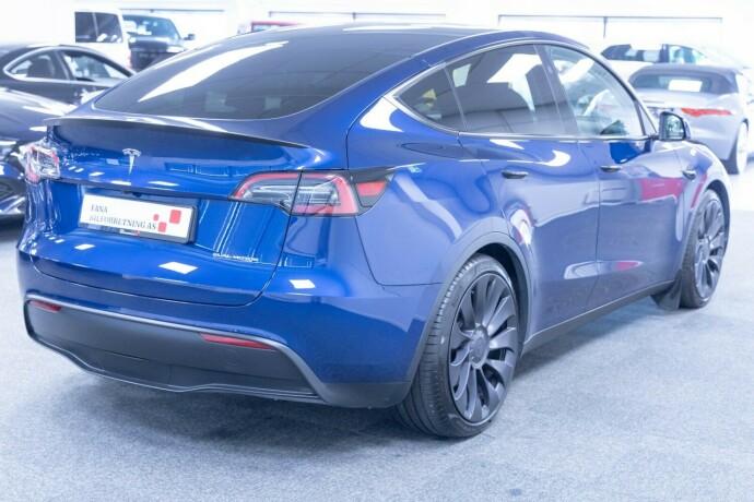 tesla-model-y-elektrisitet-2025-big-2