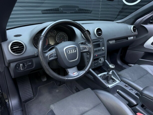 audi-a3-diesel-2011-big-9