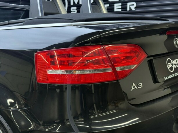 audi-a3-diesel-2011-big-6