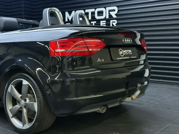 audi-a3-diesel-2011-big-5
