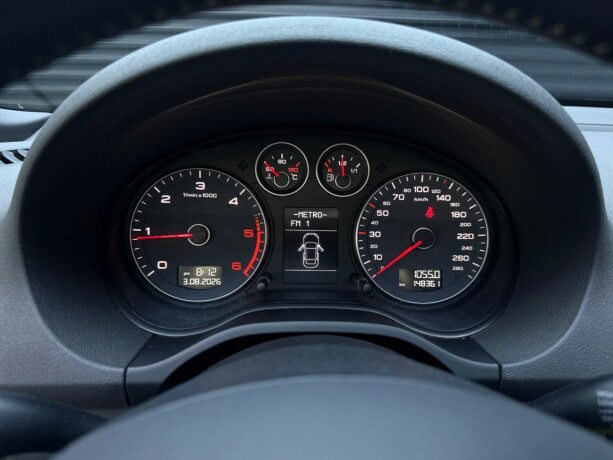 audi-a3-diesel-2011-big-14