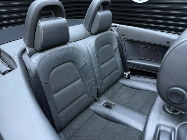 audi-a3-diesel-2011-big-22