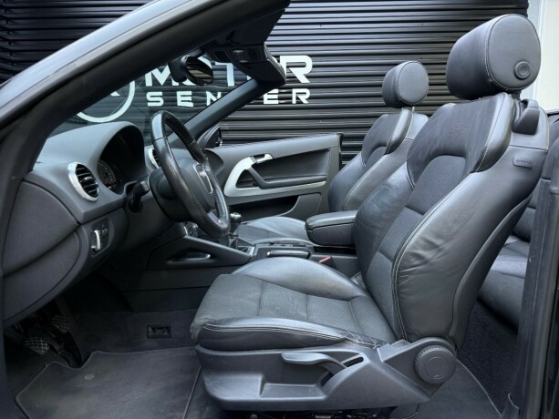 audi-a3-diesel-2011-big-19