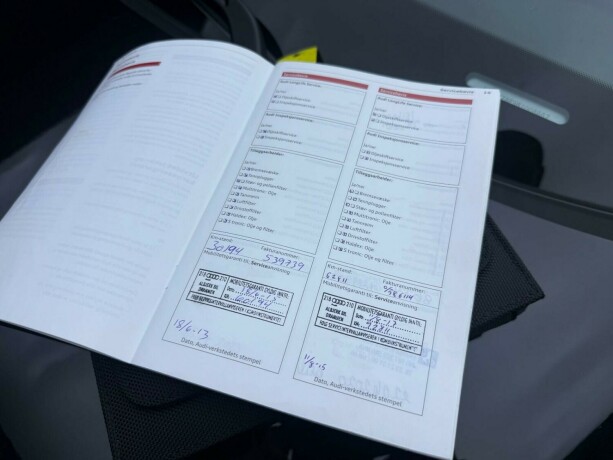 audi-a3-diesel-2011-big-25
