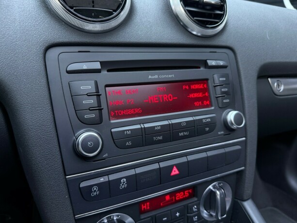audi-a3-diesel-2011-big-15