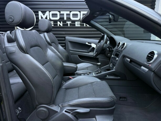 audi-a3-diesel-2011-big-20