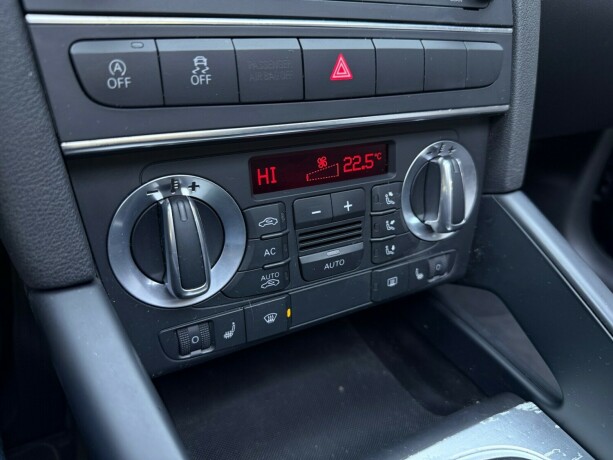 audi-a3-diesel-2011-big-17