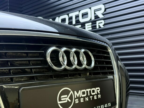 audi-a3-diesel-2011-big-4