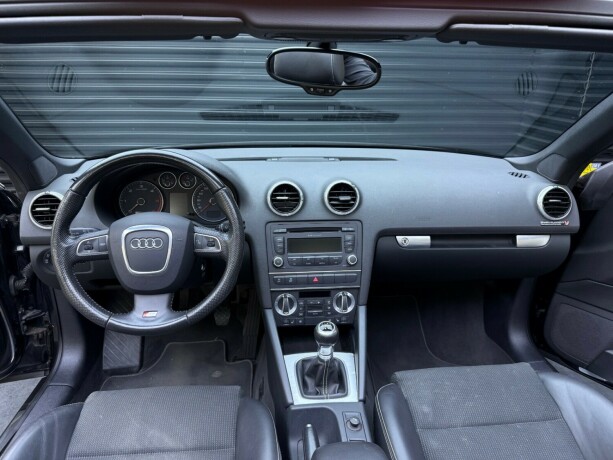 audi-a3-diesel-2011-big-8