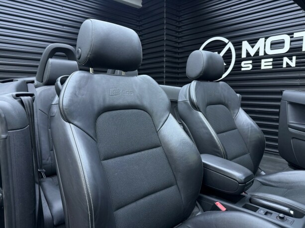 audi-a3-diesel-2011-big-21