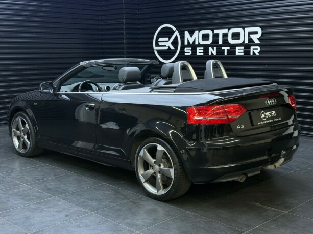 audi-a3-diesel-2011-big-1