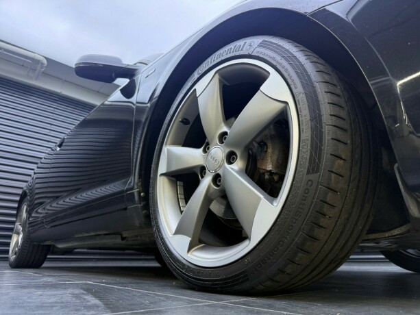 audi-a3-diesel-2011-big-7