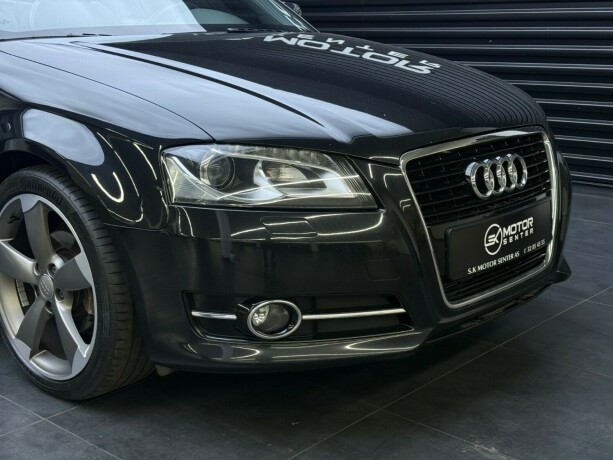 audi-a3-diesel-2011-big-2