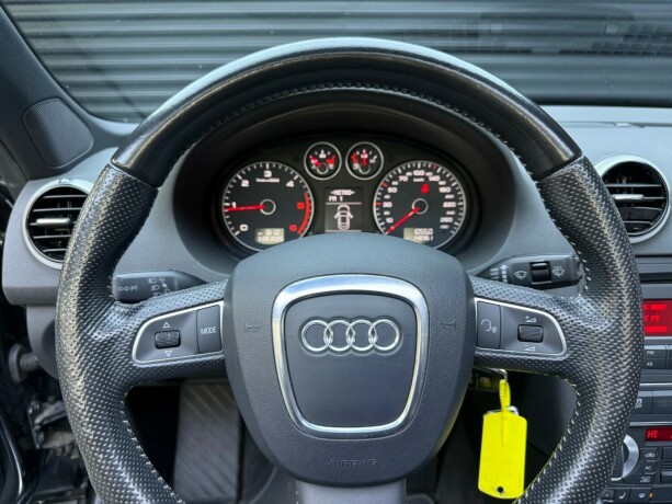 audi-a3-diesel-2011-big-12