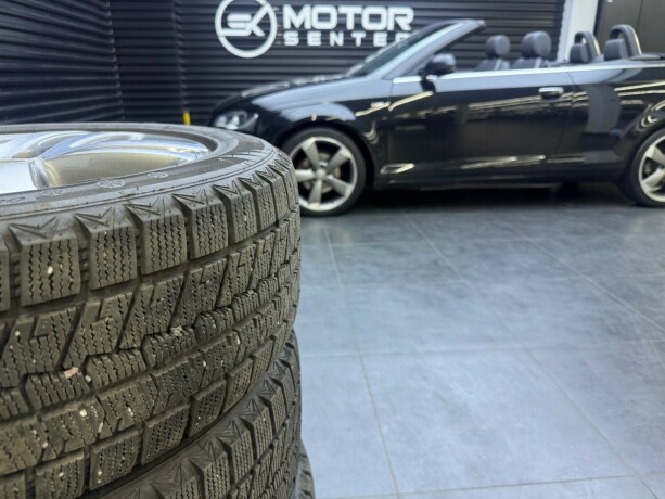 audi-a3-diesel-2011-big-29